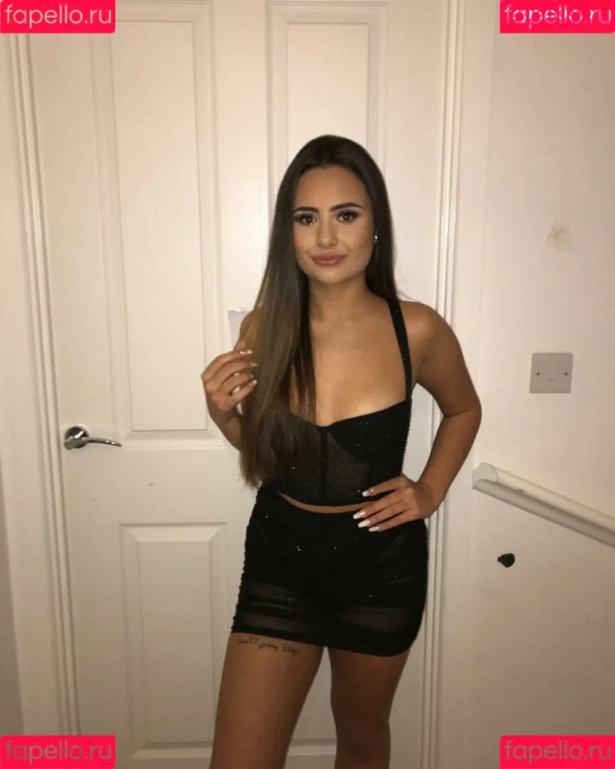 Erin Budak Onlyfans Photo Gallery 