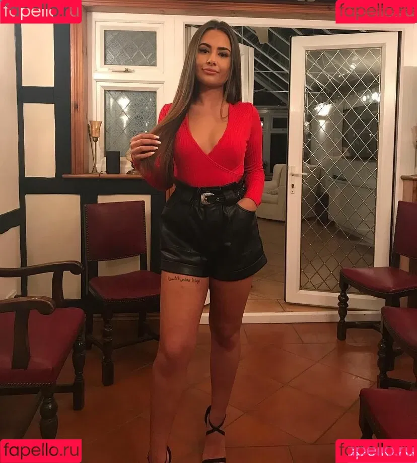 Erin Budak Onlyfans Photo Gallery 