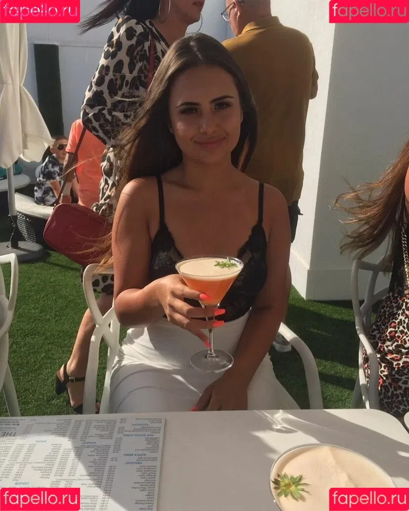 Erin Budak Onlyfans Photo Gallery 