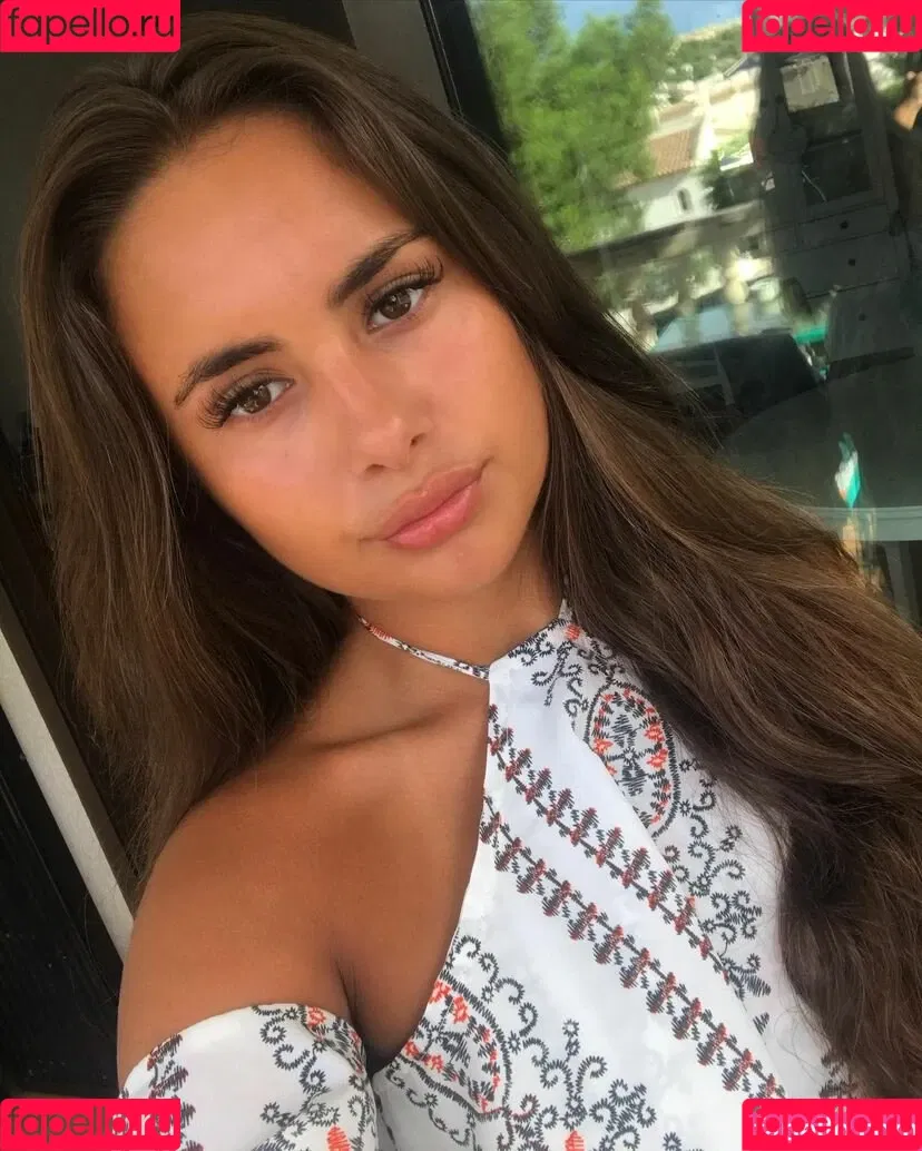 Erin Budak Onlyfans Photo Gallery 