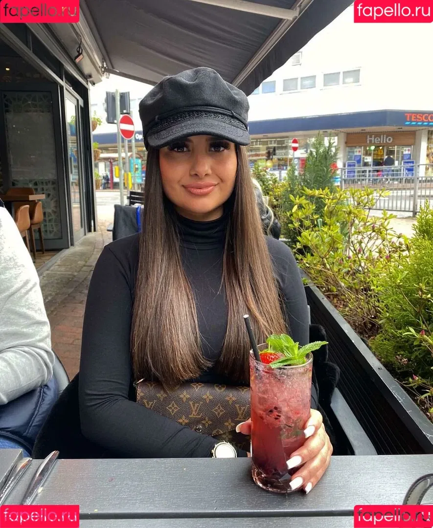 Erin Budak Onlyfans Photo Gallery 