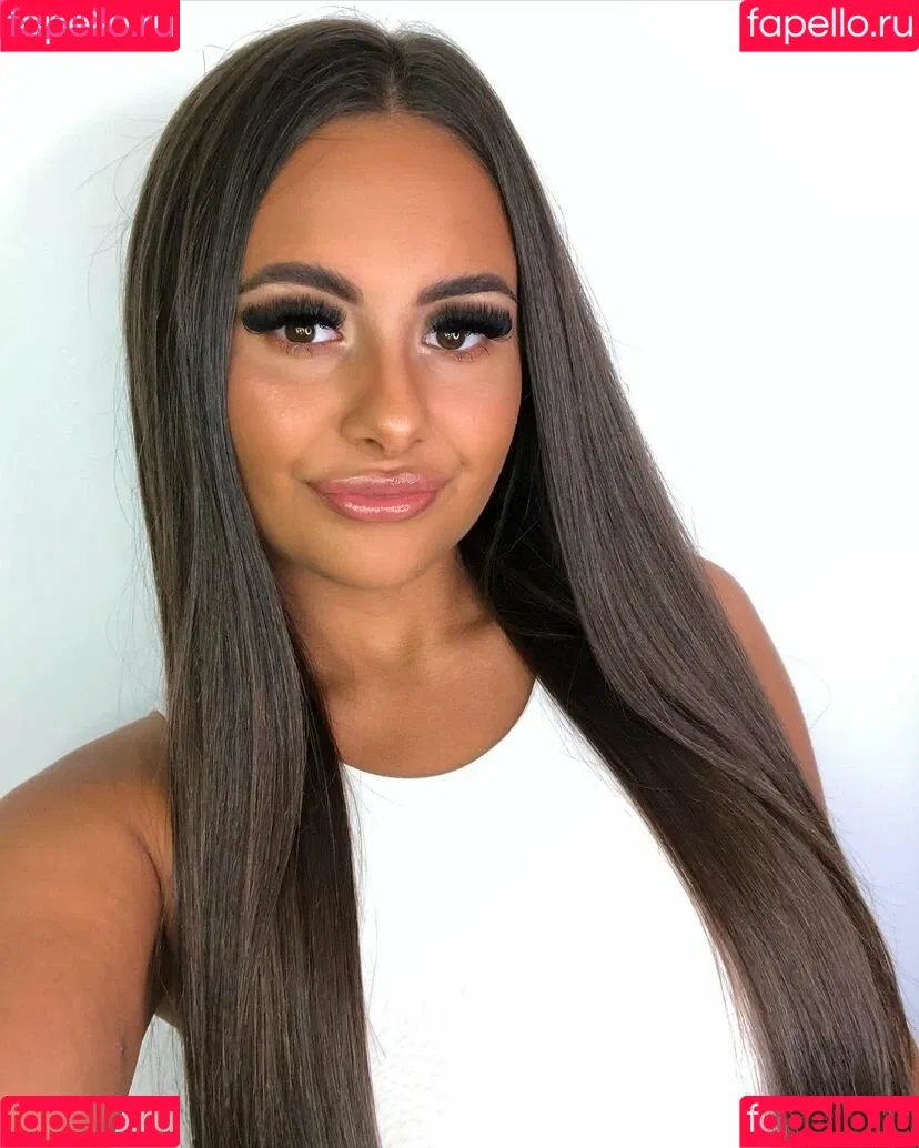 Erin Budak Onlyfans Photo Gallery 