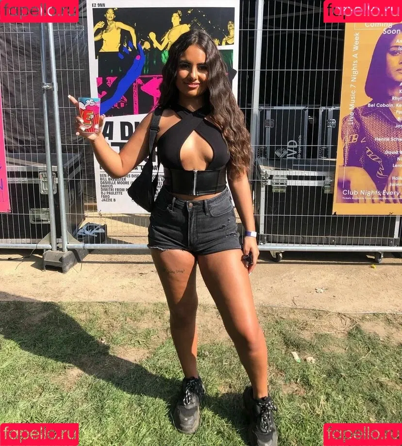 Erin Budak Onlyfans Photo Gallery 