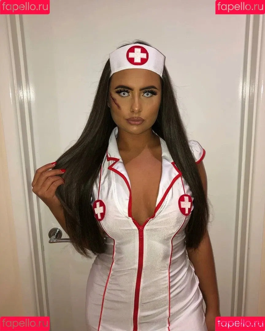 Erin Budak Onlyfans Photo Gallery 