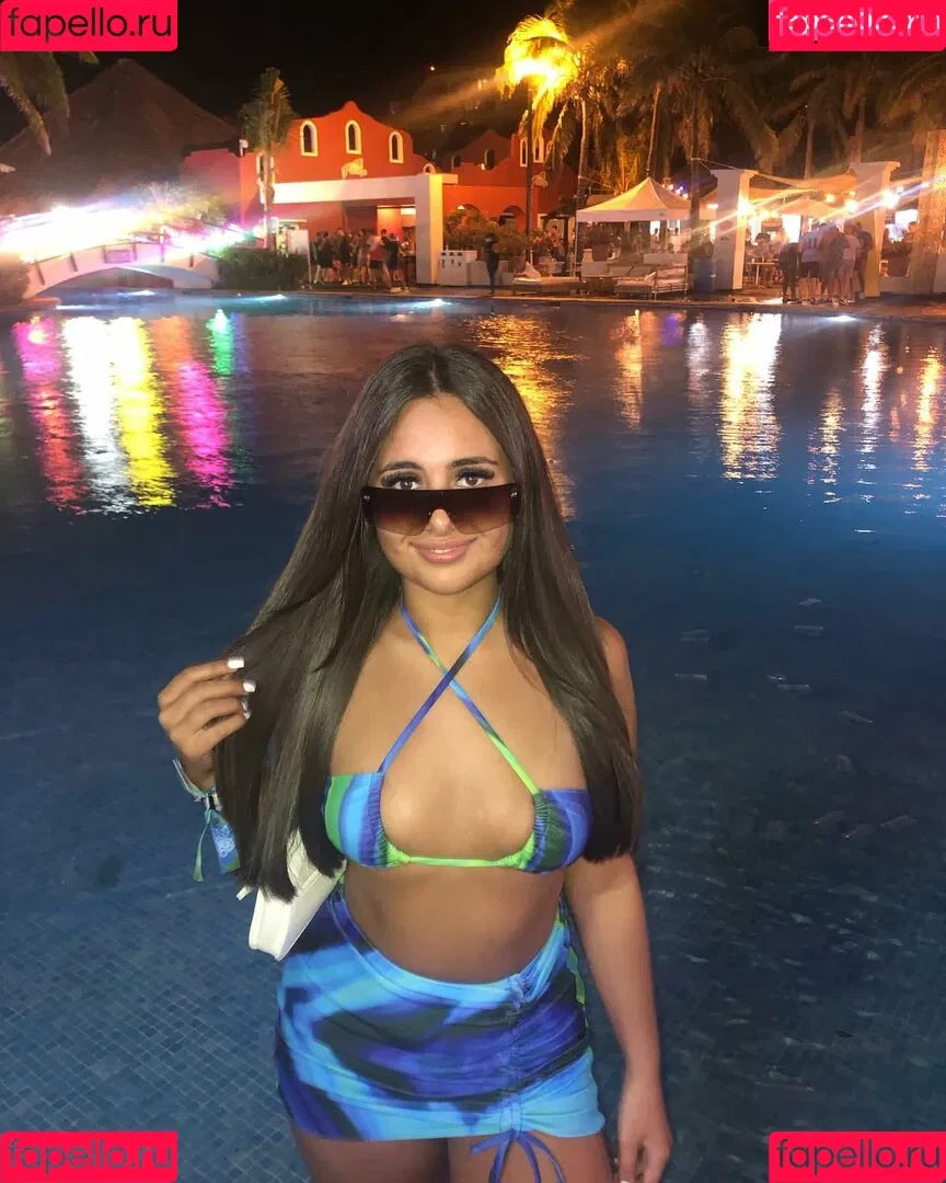 Erin Budak Onlyfans Photo Gallery 