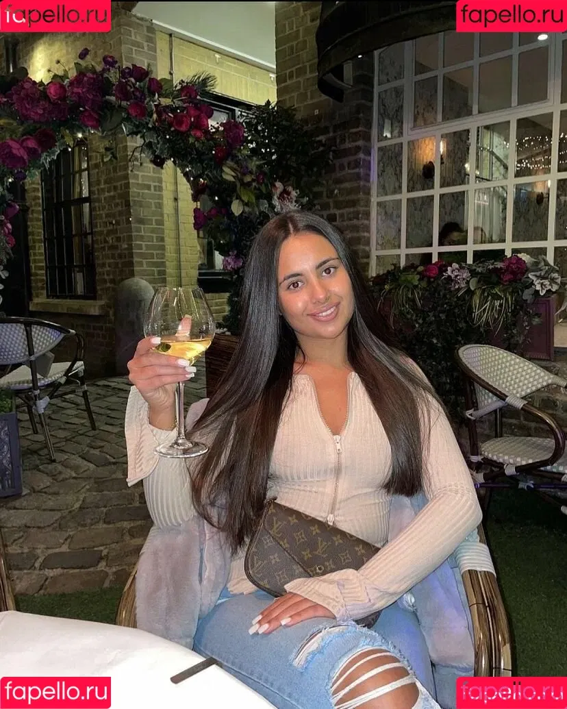 Erin Budak Onlyfans Photo Gallery 