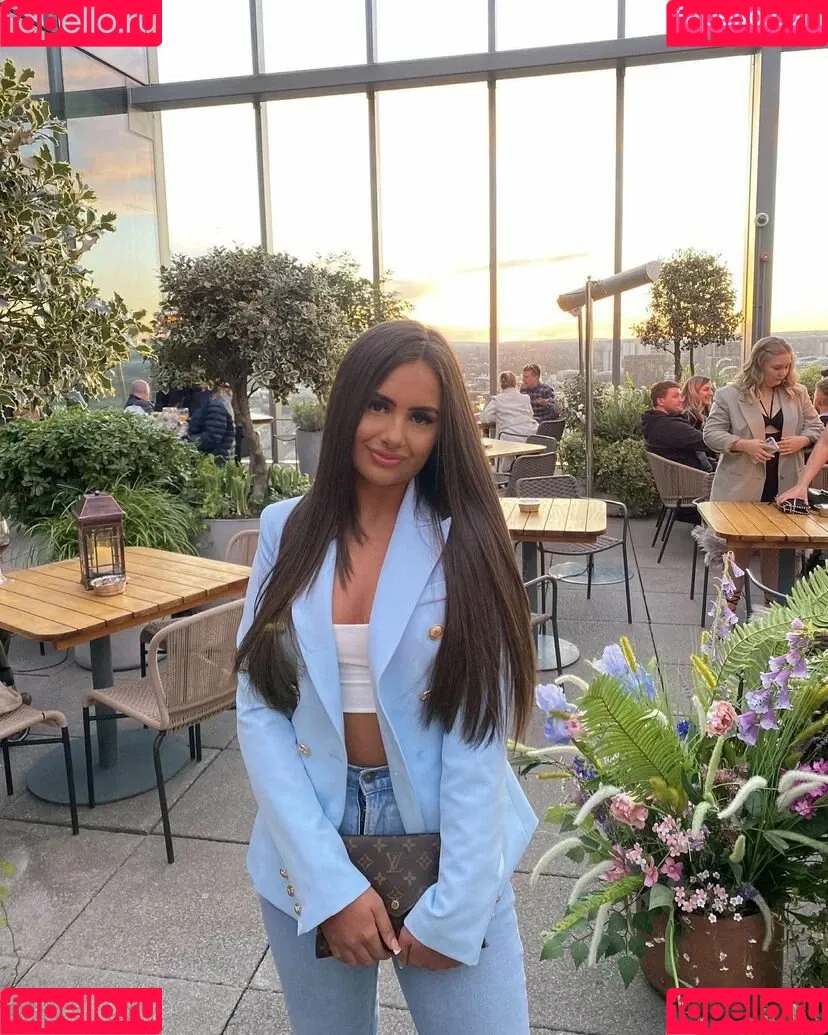 Erin Budak Onlyfans Photo Gallery 