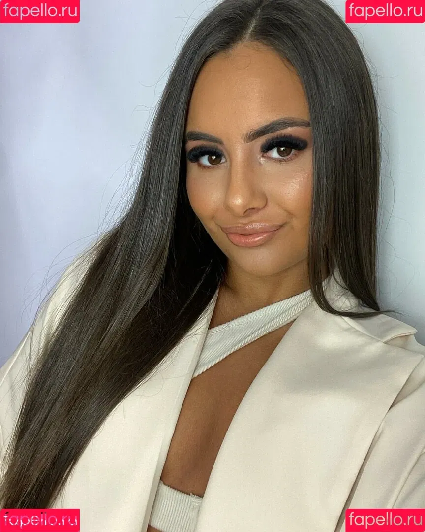 Erin Budak Onlyfans Photo Gallery 