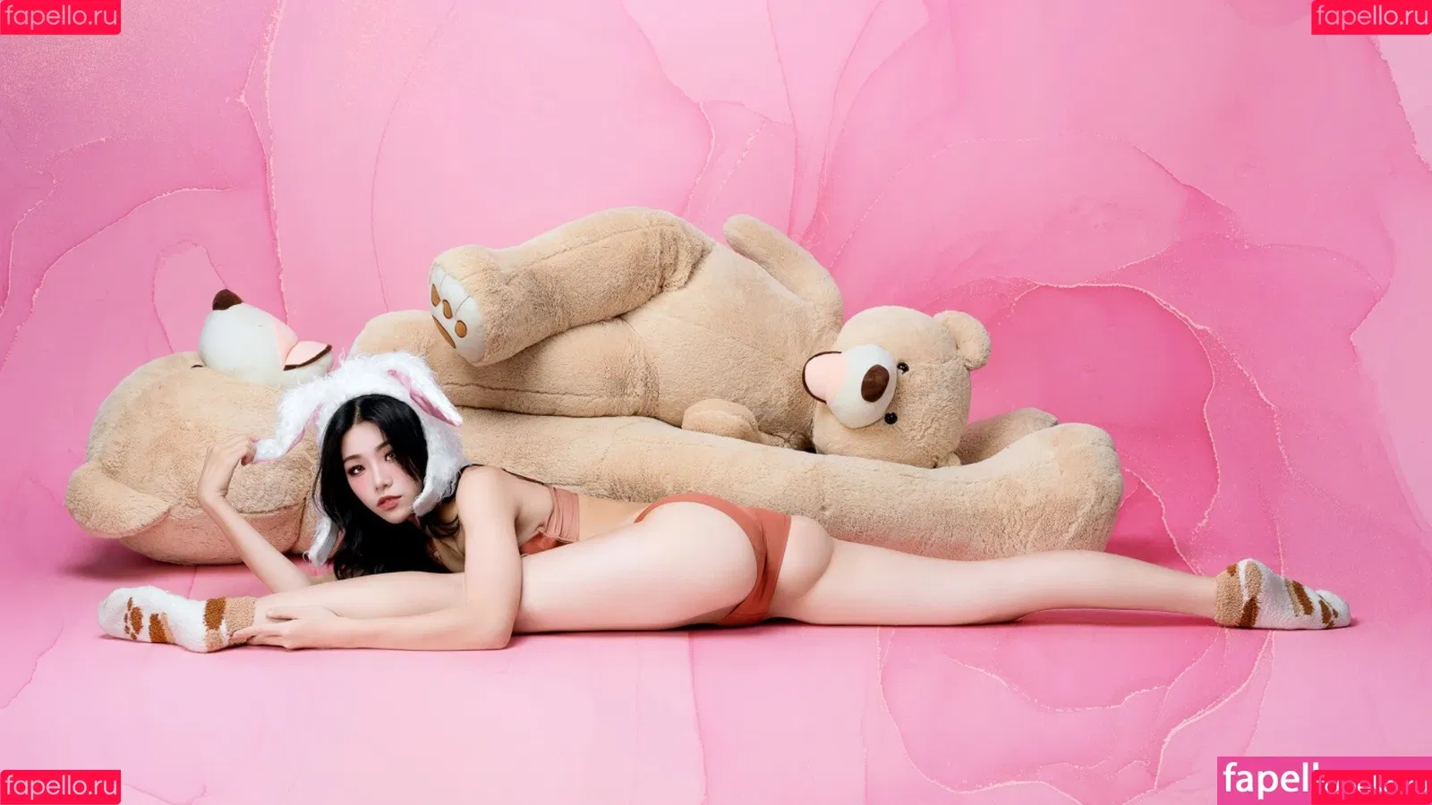yu._.sushi Onlyfans Photo Gallery 