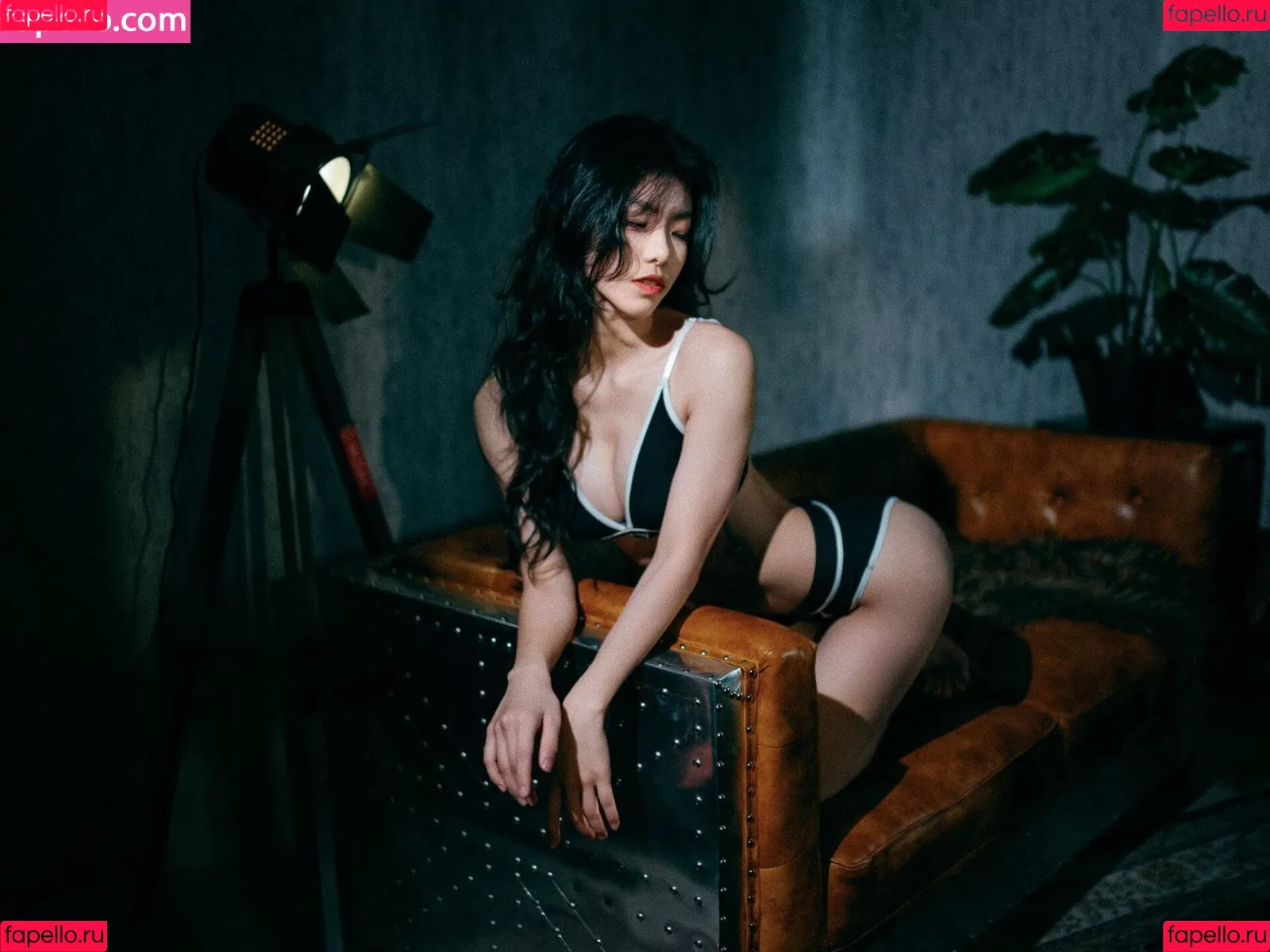 yu._.sushi Onlyfans Photo Gallery 