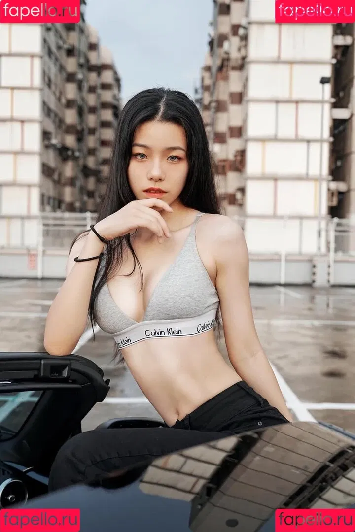 yu._.sushi Onlyfans Photo Gallery 