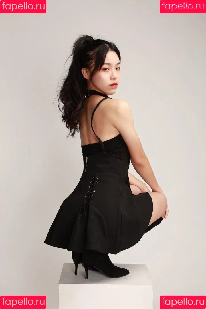 yu._.sushi Onlyfans Photo Gallery 