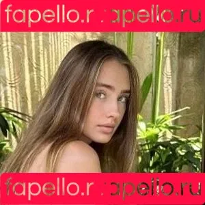 Julia Erokhina (eroshik) Onlyfans Photo Gallery 