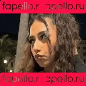 Asaliraniii Onlyfans Photo Gallery 