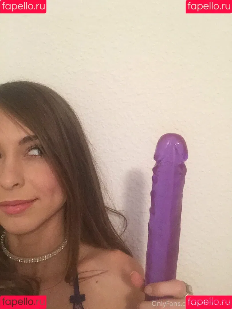 rileyreidx3 Onlyfans Photo Gallery 