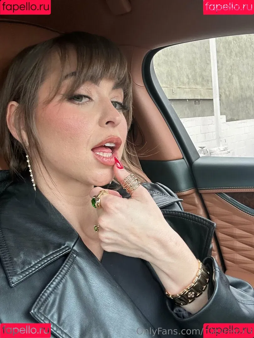 rileyreidx3 Onlyfans Photo Gallery 