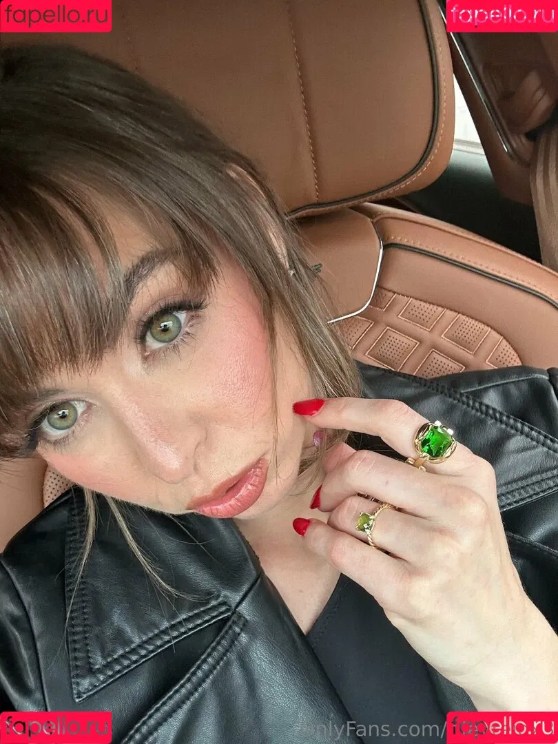 rileyreidx3 Onlyfans Photo Gallery 