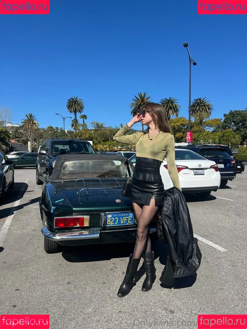 rileyreidx3 Onlyfans Photo Gallery 