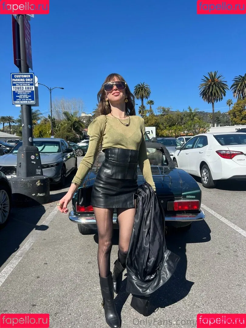 rileyreidx3 Onlyfans Photo Gallery 