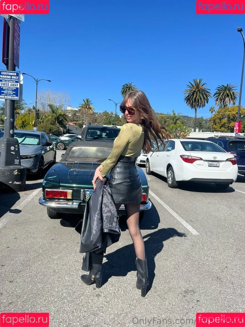 rileyreidx3 Onlyfans Photo Gallery 