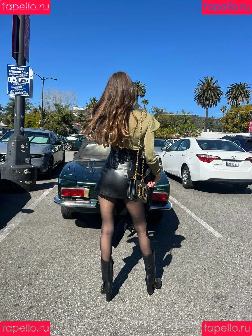 rileyreidx3 Onlyfans Photo Gallery 