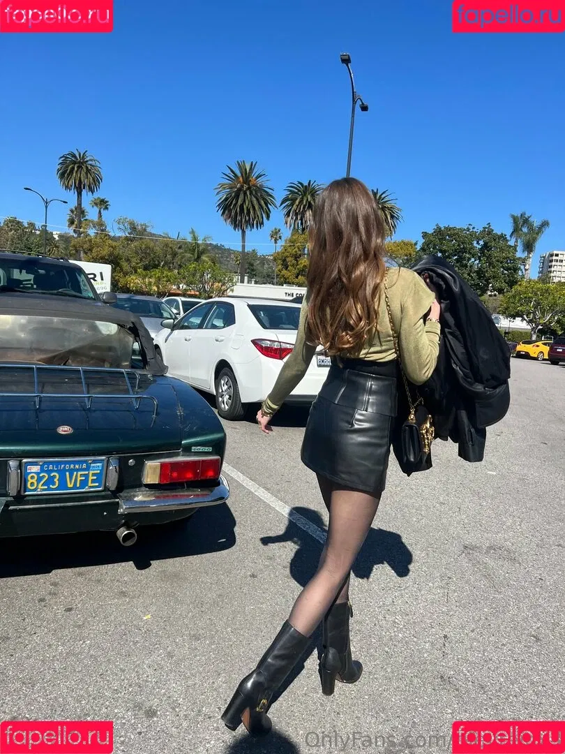 rileyreidx3 Onlyfans Photo Gallery 