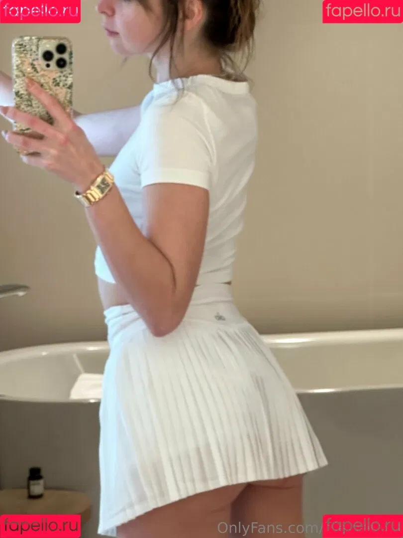 rileyreidx3 Onlyfans Photo Gallery 