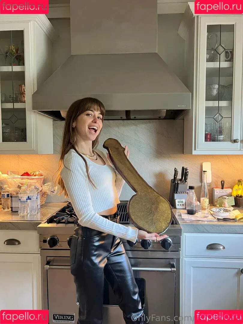 rileyreidx3 Onlyfans Photo Gallery 
