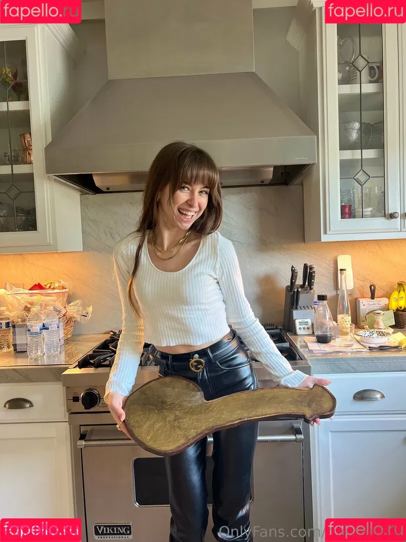 rileyreidx3 Onlyfans Photo Gallery 