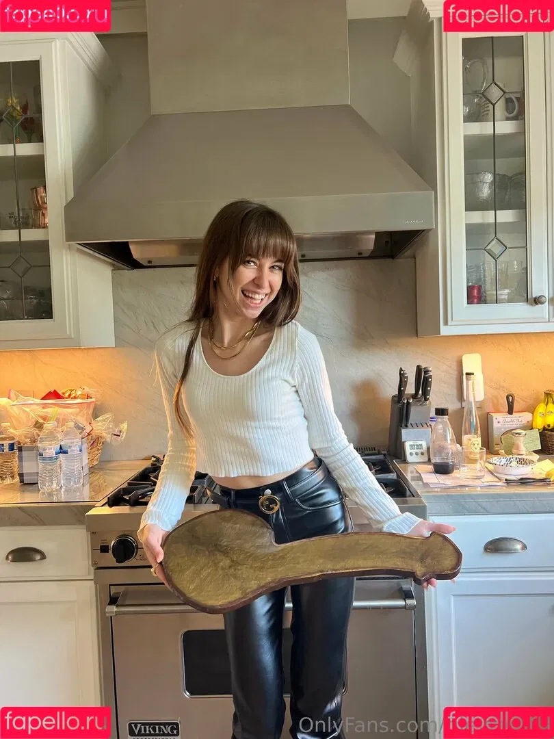rileyreidx3 Onlyfans Photo Gallery 