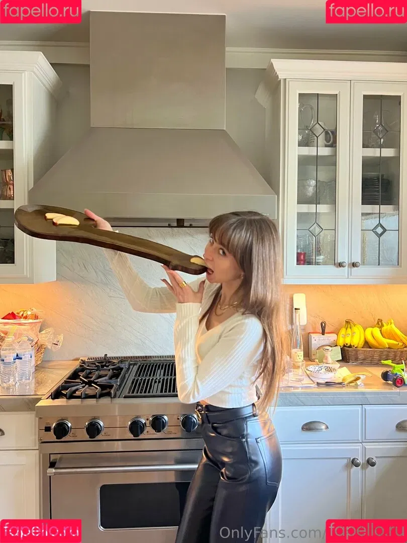 rileyreidx3 Onlyfans Photo Gallery 