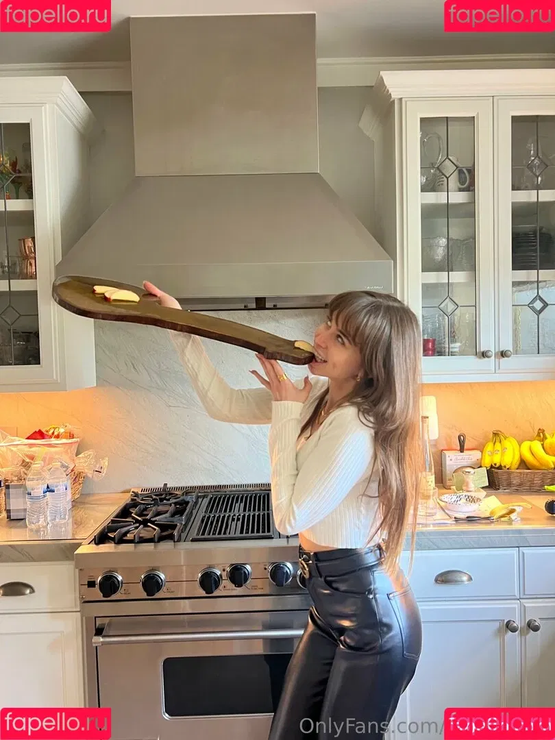 rileyreidx3 Onlyfans Photo Gallery 