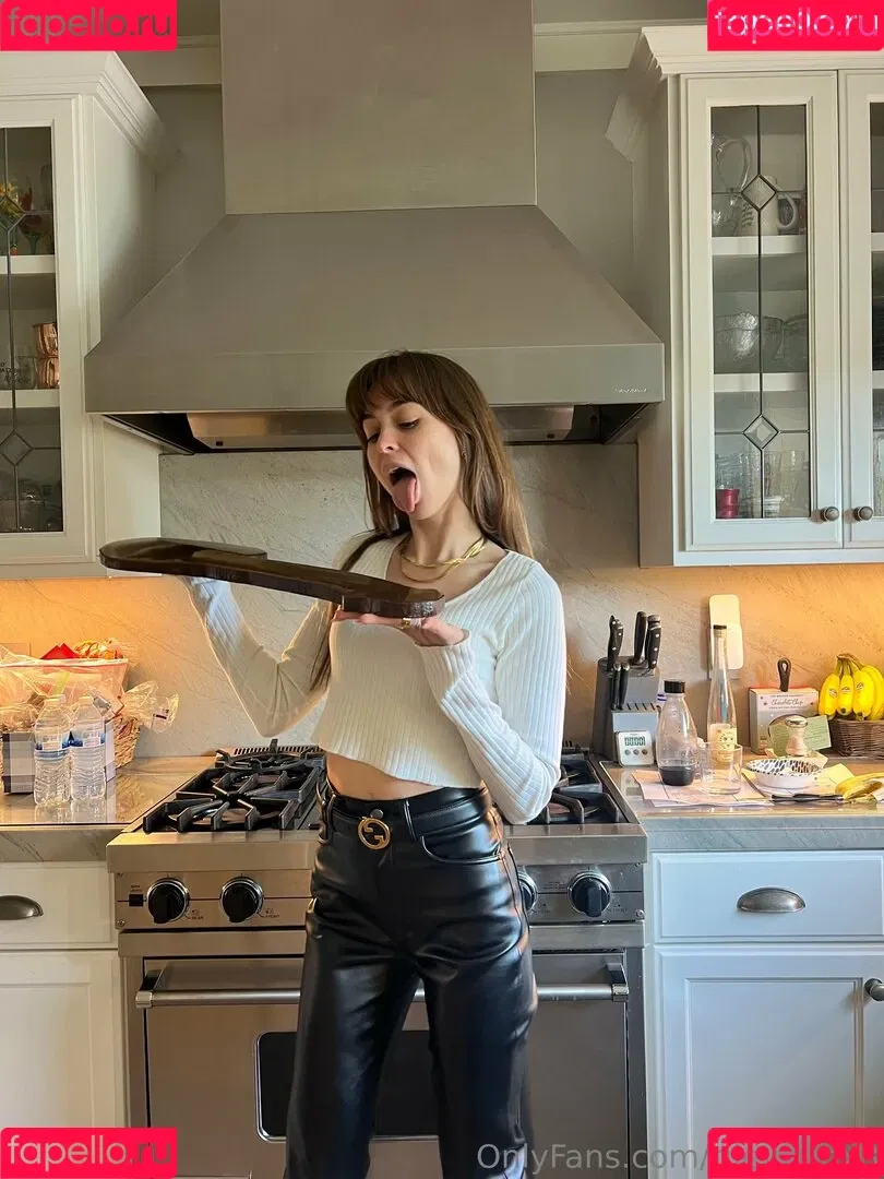 rileyreidx3 Onlyfans Photo Gallery 
