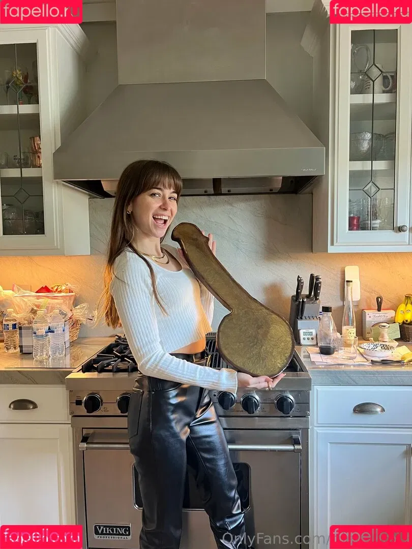 rileyreidx3 Onlyfans Photo Gallery 