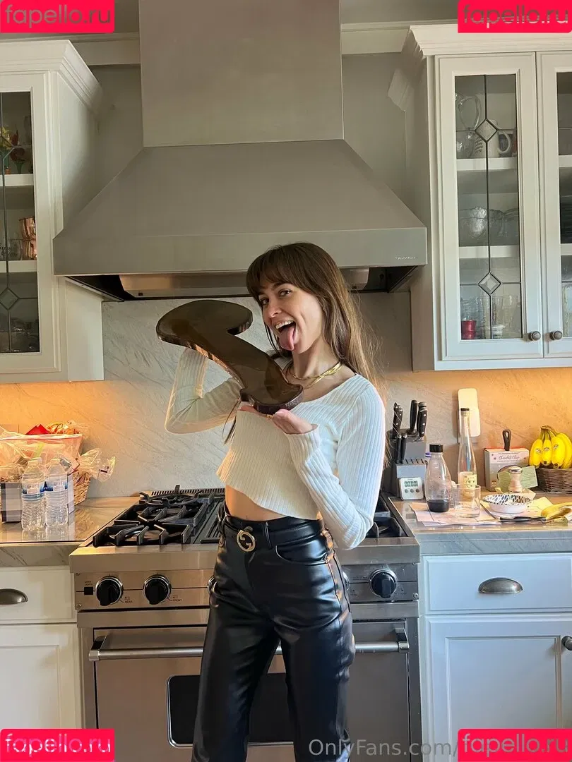 rileyreidx3 Onlyfans Photo Gallery 