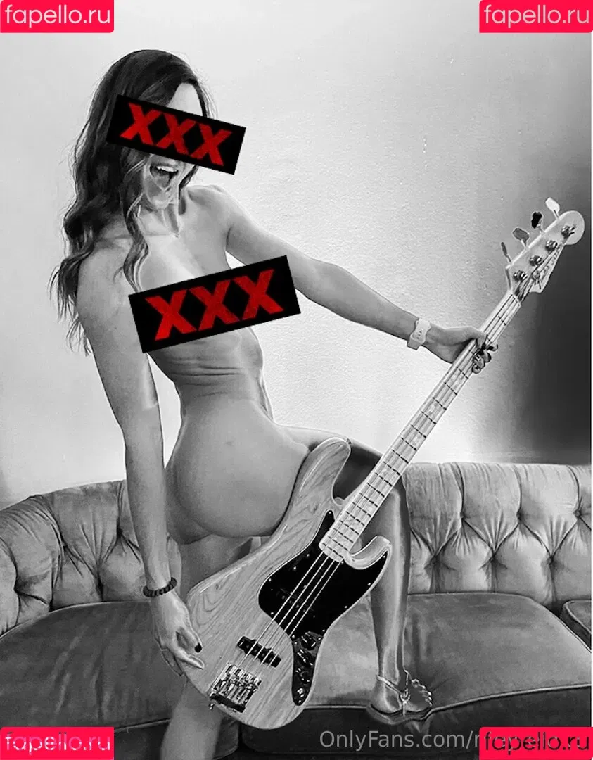 rileyreidx3 Onlyfans Photo Gallery 