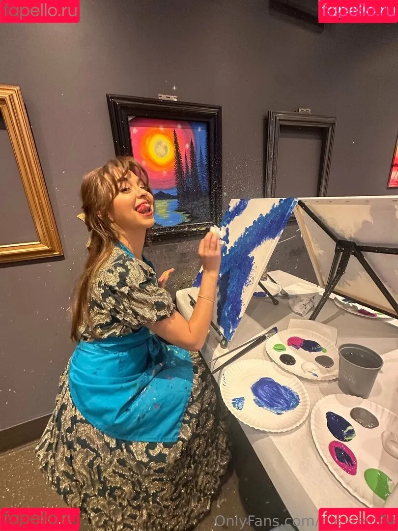 rileyreidx3 Onlyfans Photo Gallery 