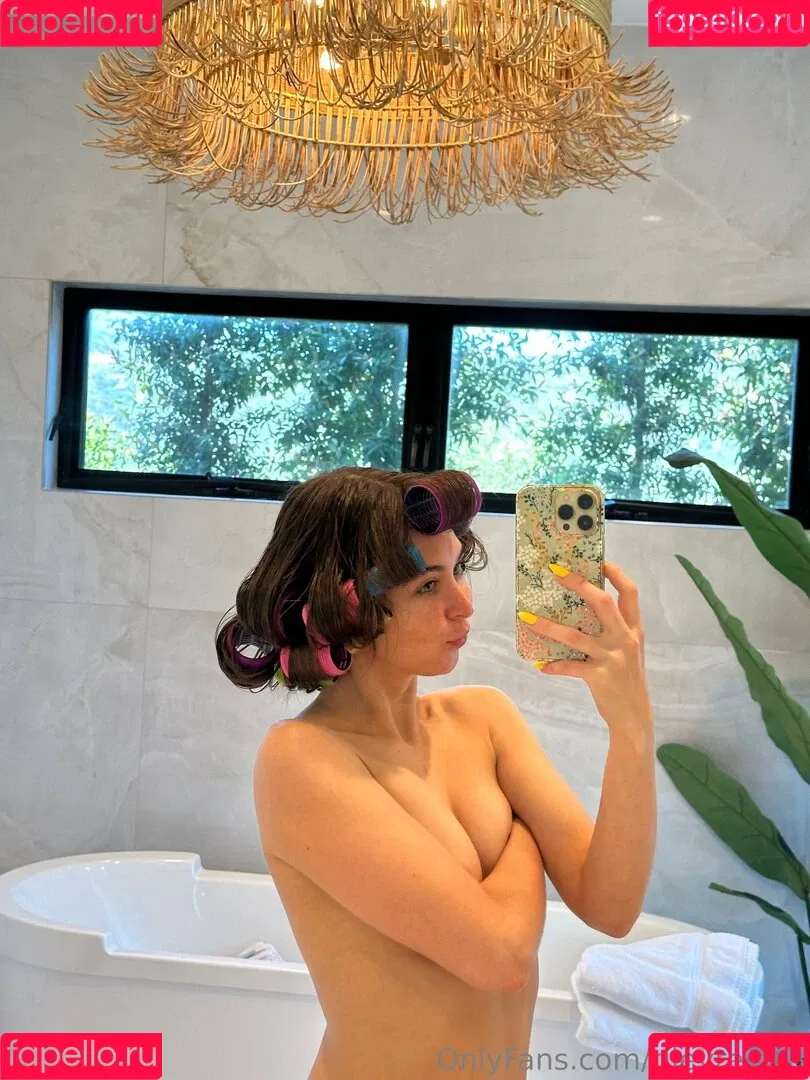 rileyreidx3 Onlyfans Photo Gallery 
