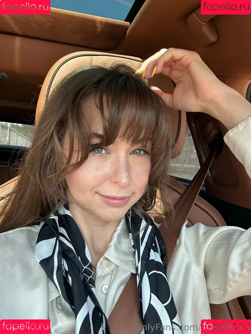 rileyreidx3 Onlyfans Photo Gallery 