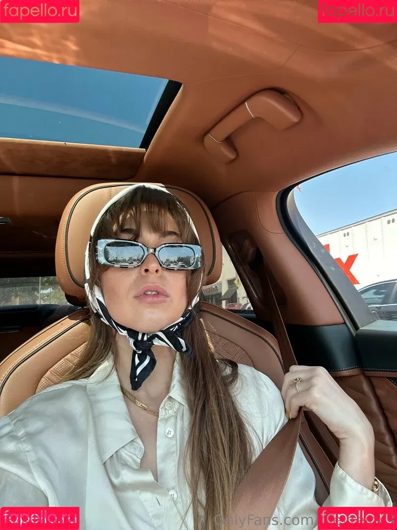 rileyreidx3 Onlyfans Photo Gallery 