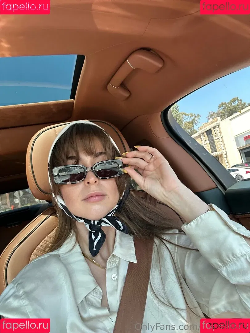 rileyreidx3 Onlyfans Photo Gallery 