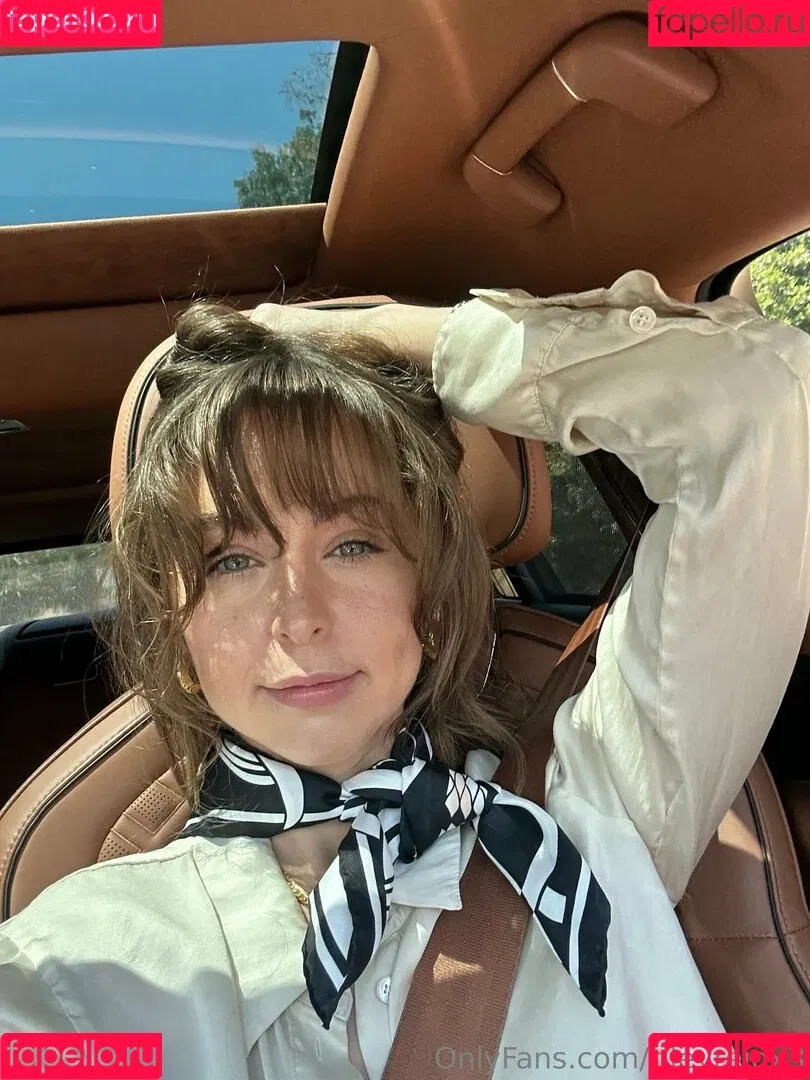 rileyreidx3 Onlyfans Photo Gallery 