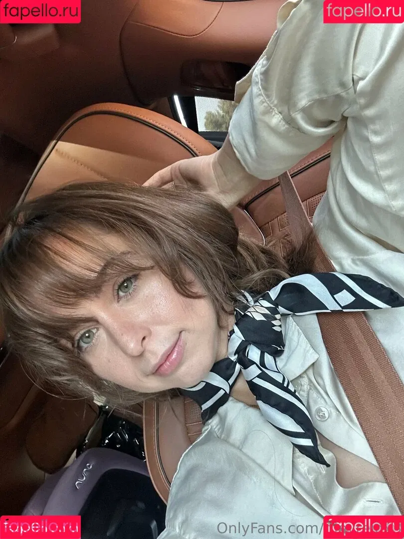rileyreidx3 Onlyfans Photo Gallery 