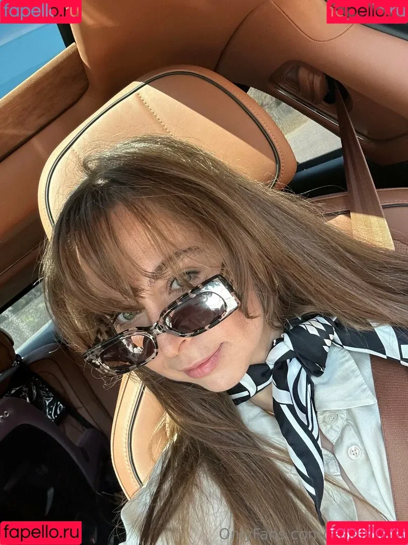 rileyreidx3 Onlyfans Photo Gallery 