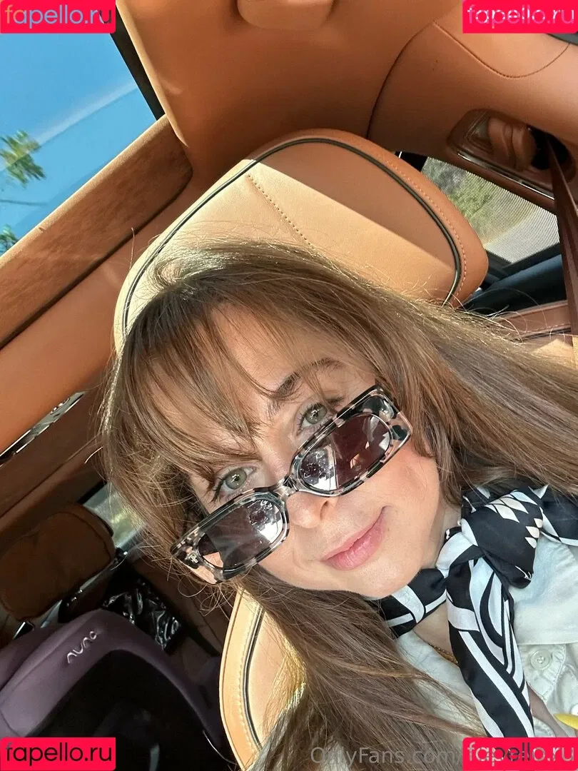 rileyreidx3 Onlyfans Photo Gallery 