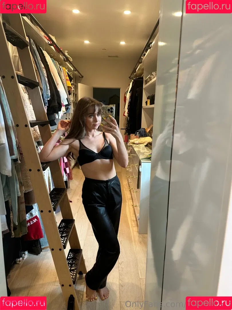 rileyreidx3 Onlyfans Photo Gallery 