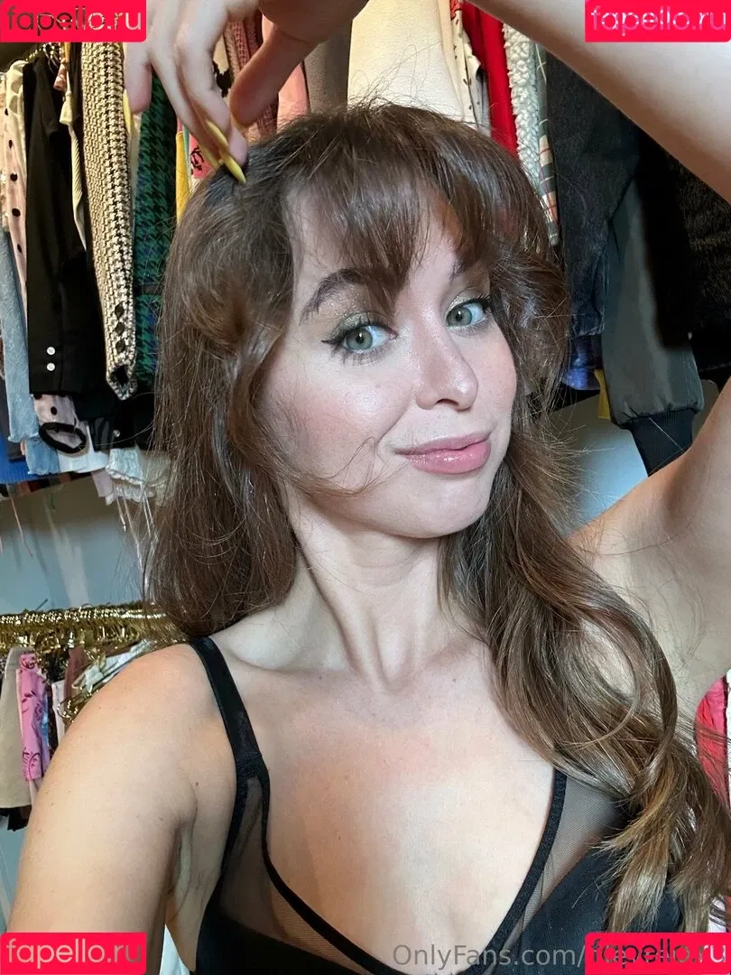 rileyreidx3 Onlyfans Photo Gallery 