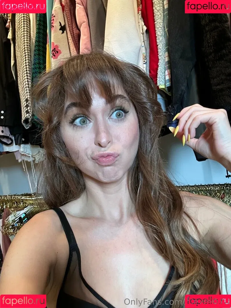 rileyreidx3 Onlyfans Photo Gallery 