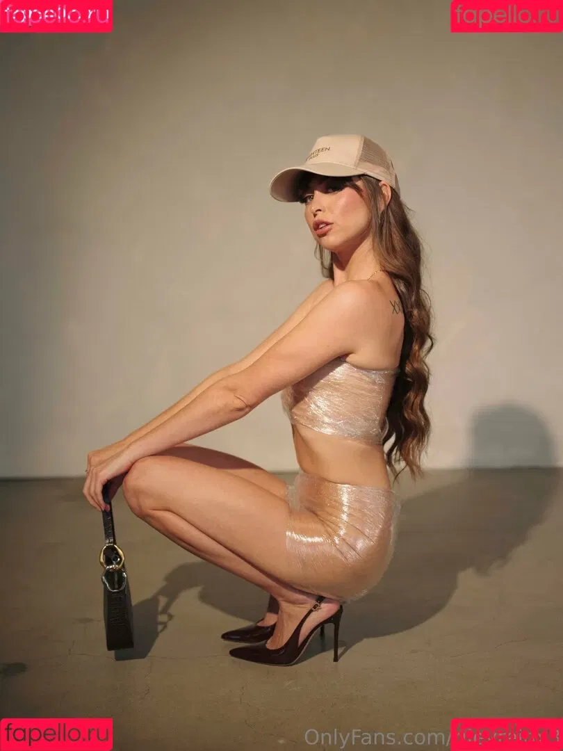 rileyreidx3 Onlyfans Photo Gallery 