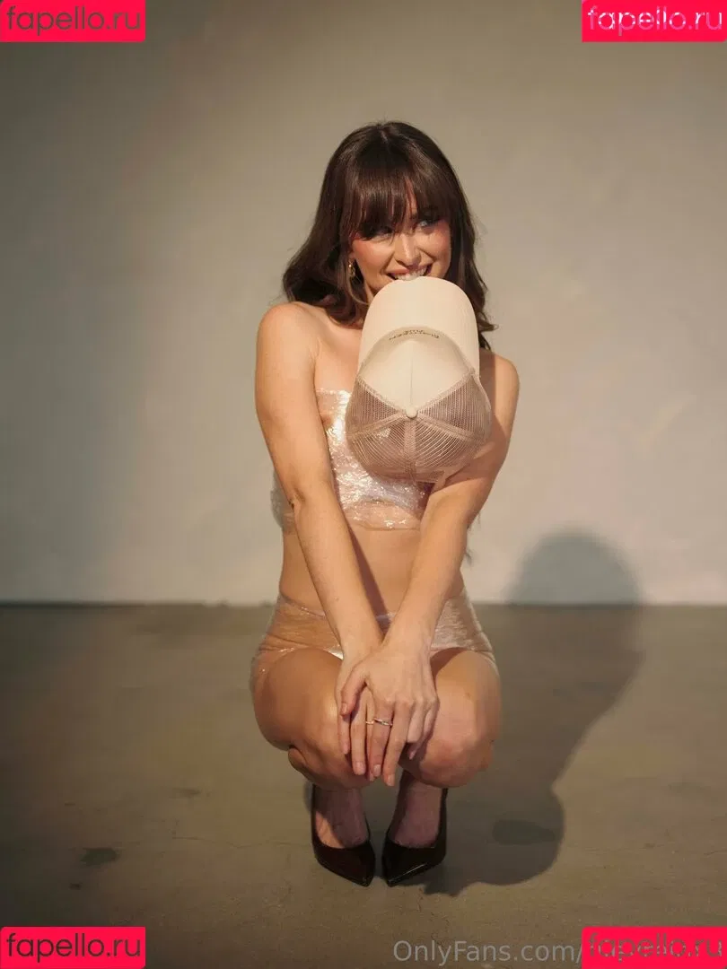 rileyreidx3 Onlyfans Photo Gallery 